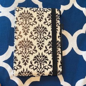iPad mini case